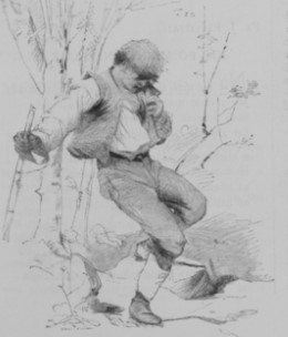 Luděk Marold - Pocestný